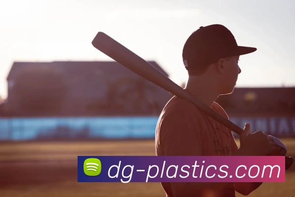 熊猫网官网首页APP 封面图